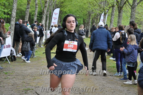 Trail _Chamerolles2026/CHM2026_6426.JPG